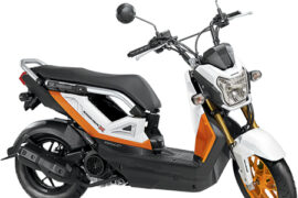 all-new-honda-zoomer-x-orange