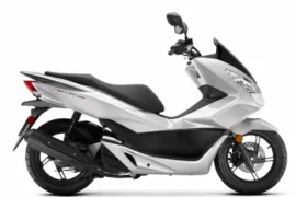 hondapcx2018